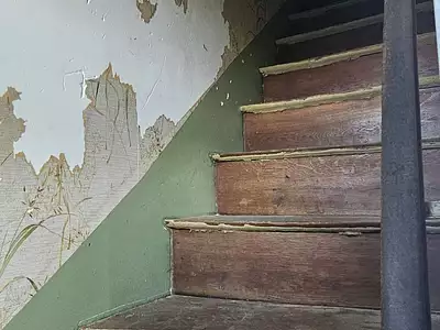 Maison, 121 m²
