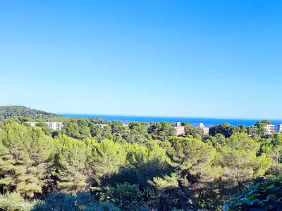 Appartement, 67,61 m²