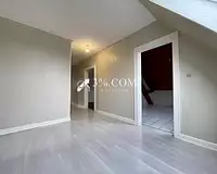 Maison, 164 m²