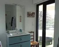 Appartement, 103 m²