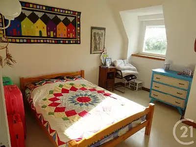 Maison, 183,5 m²