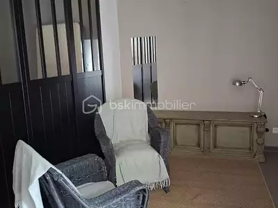 Maison, 85 m²