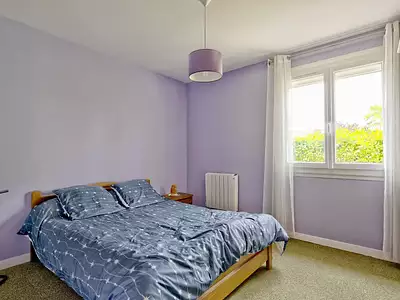Maison, 115 m²