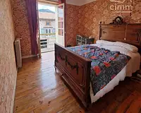 Maison, 161 m²