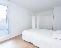 Appartement, 73,07 m²