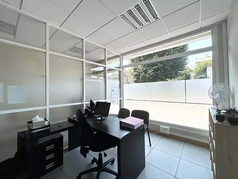 Divers, 98 m²