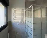 Appartement, 24,6 m²