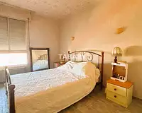 Appartement, 53,15 m²