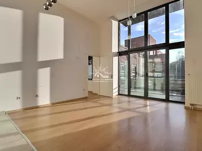 Appartement, 43 m²