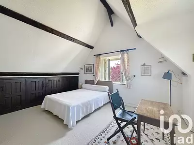 Maison, 85 m²