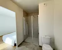 Appartement, 85,52 m²