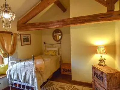 Maison, 473 m²