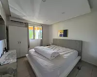 Appartement, 38,67 m²