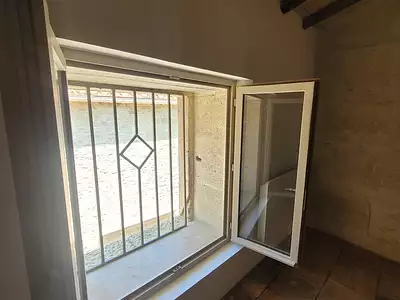 Maison, 106 m²