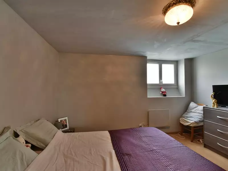 Maison, 148 m²