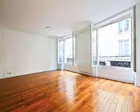 Appartement, 37 m²