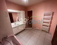 Appartement, 91,96 m²