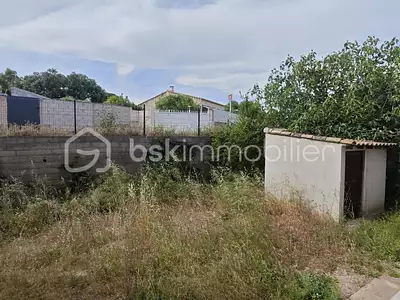 Maison, 88 m²