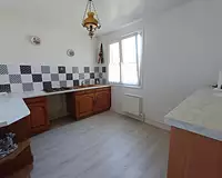 Appartement, 79,01 m²