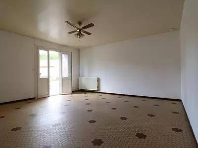 Maison, 160 m²