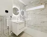 Appartement, 65,39 m²