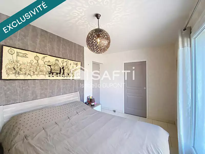 Maison, 175 m²