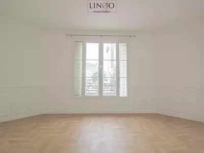 Appartement, 67,87 m²