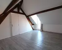 Maison, 92 m²