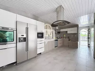 Maison, 155,51 m²