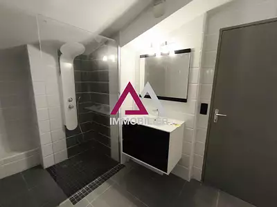 Appartement, 186,36 m²