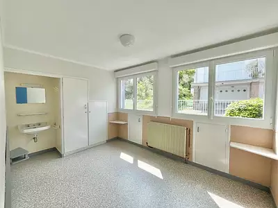 Maison, 67 m²