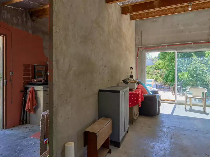 Maison, 147 m²