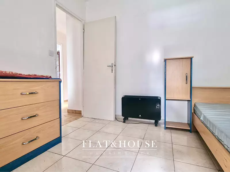 Maison, 141 m²