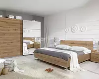 Appartement, 125 m²