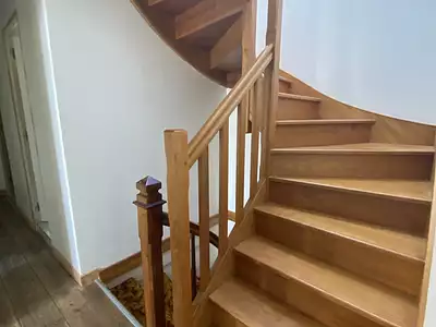 Maison, 149,27 m²