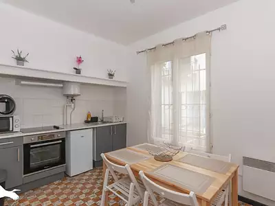 Maison, 85 m²