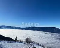 Appartement, 85,98 m²