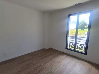 Maison, 107,62 m²