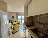 Appartement, 41,7 m²