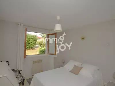 Maison, 138 m²
