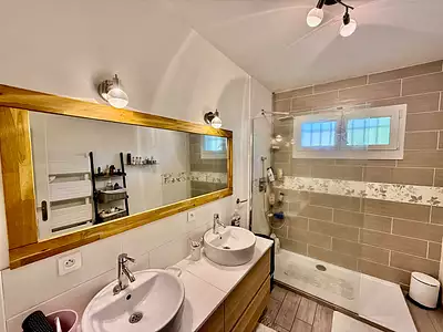 Maison, 162 m²