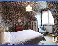 Maison, 177 m²