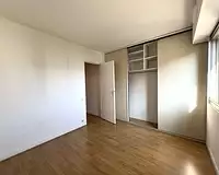 Appartement, 47 m²