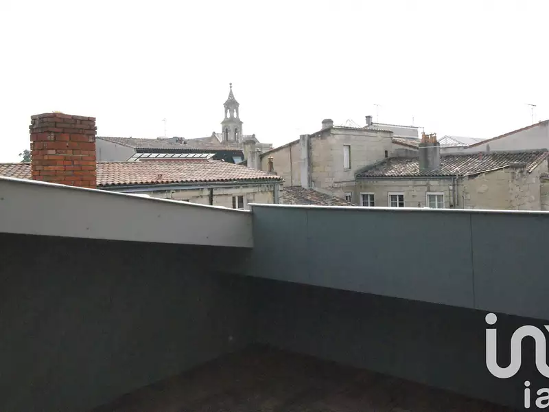 Appartement, 105 m²