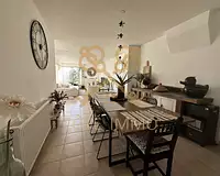 Maison, 160 m²