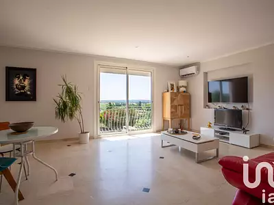 Maison, 170 m²
