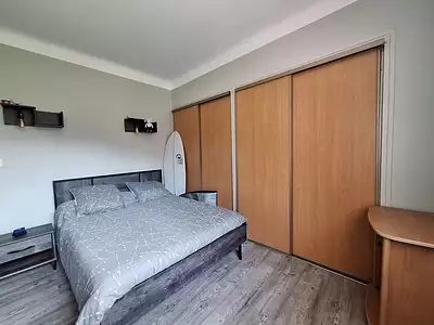 Maison, 130 m²