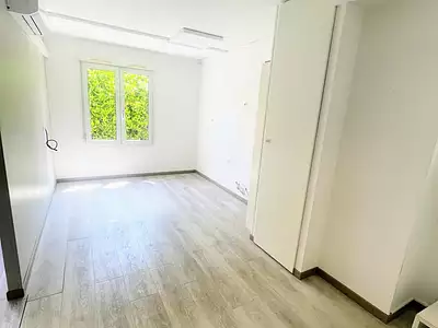Appartement, 70 m²