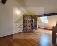 Maison, 43 m²