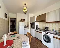 Appartement, 114,39 m²